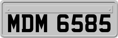 MDM6585