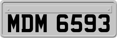MDM6593
