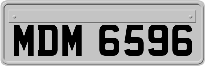 MDM6596