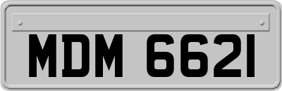 MDM6621