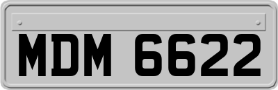 MDM6622