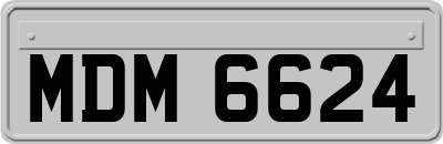 MDM6624