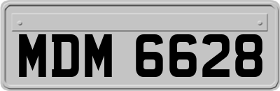 MDM6628