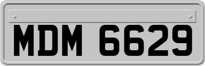 MDM6629