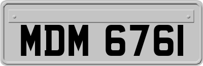 MDM6761