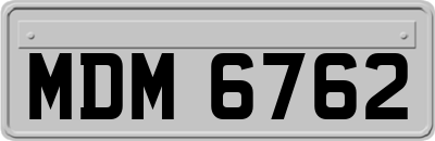 MDM6762