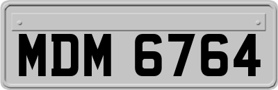 MDM6764