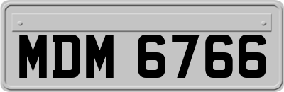 MDM6766