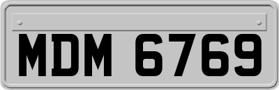 MDM6769