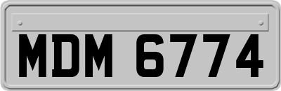 MDM6774