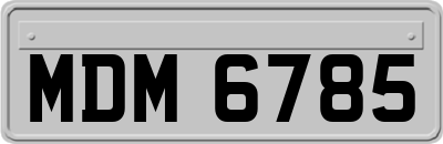 MDM6785
