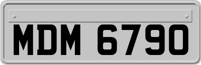 MDM6790