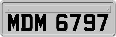 MDM6797