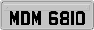 MDM6810
