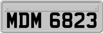 MDM6823
