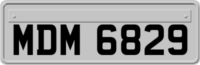 MDM6829
