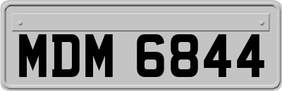 MDM6844