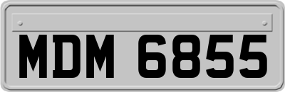 MDM6855