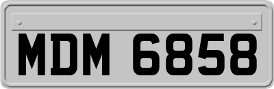MDM6858
