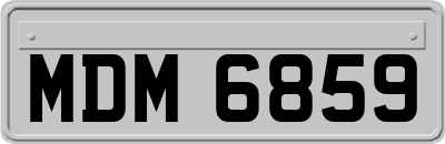 MDM6859
