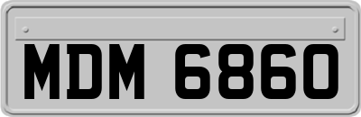 MDM6860