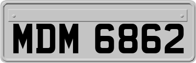 MDM6862