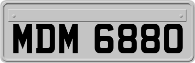 MDM6880
