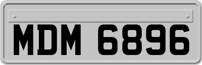 MDM6896