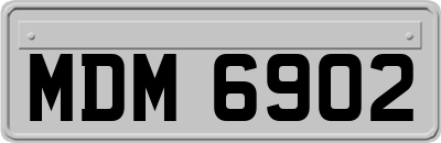 MDM6902