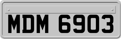 MDM6903