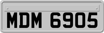 MDM6905