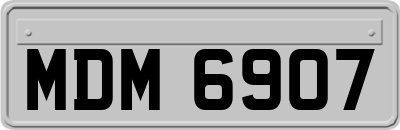MDM6907