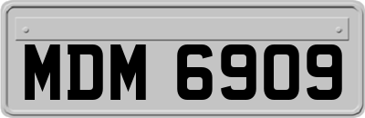 MDM6909