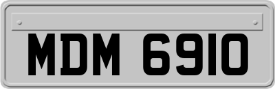 MDM6910
