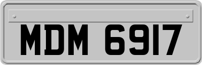 MDM6917