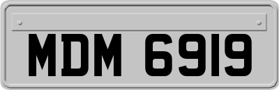 MDM6919