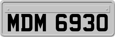 MDM6930