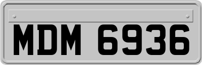 MDM6936