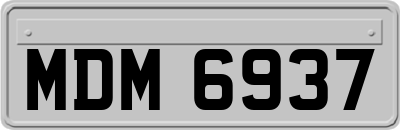 MDM6937