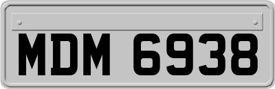 MDM6938