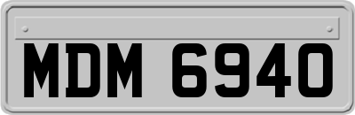 MDM6940