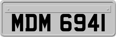 MDM6941