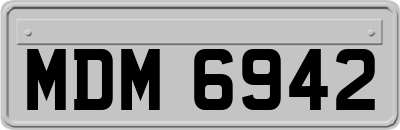 MDM6942
