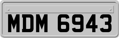 MDM6943