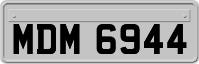 MDM6944