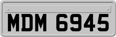 MDM6945