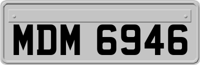 MDM6946