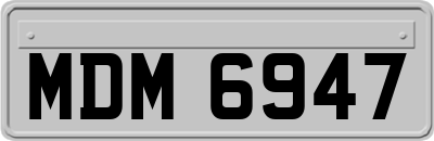MDM6947