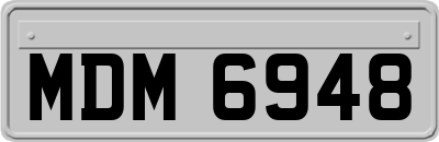MDM6948
