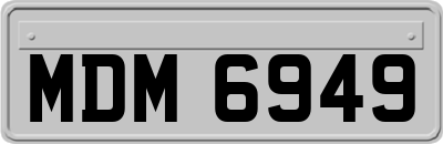 MDM6949